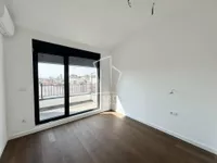Lion, Zvezdara opština, Beograd | 4zida.rs