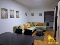 Novi Sad, Gradske lokacije, Sajmište | 4zida.rs | 4zida.rs