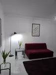Mala Vaga, Centar, Gradske lokacije, Kragujevac | 4zida.rs | 4zida.rs