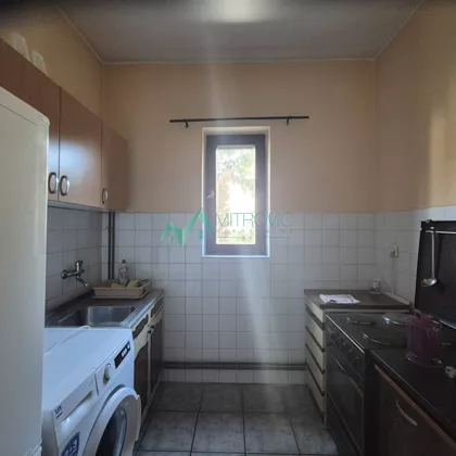 Čardak | 4zida.rs
