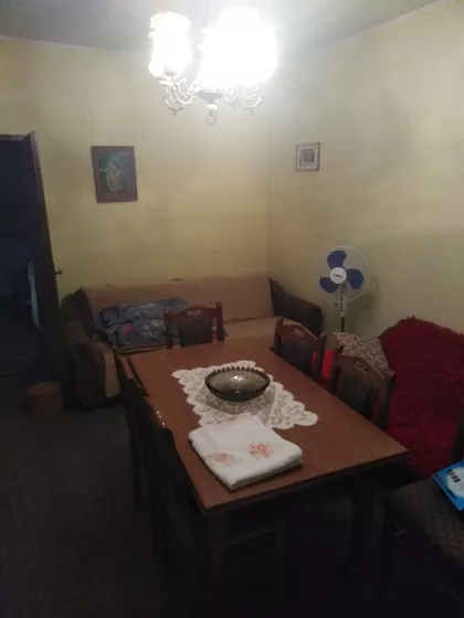 Brđanska | 4zida.rs