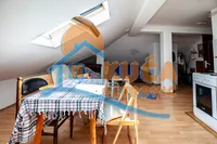 Durlan, Pantelej, Gradske lokacije, Niš | 4zida.rs | 4zida.rs