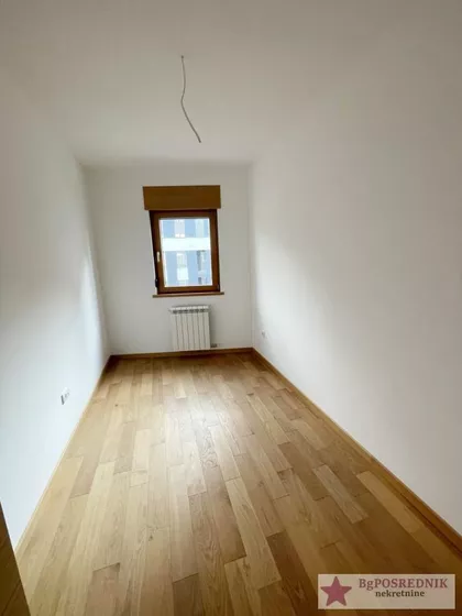 Milisava  Đurovića | 4zida.rs