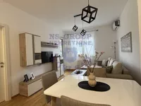 Bulevar Evrope, Gradske lokacije, Novi Sad | 4zida.rs