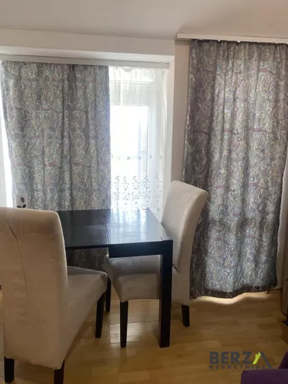 Futoška | 4zida.rs