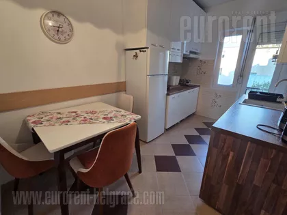 KRUNSKA I OKOLINA | 4zida.rs
