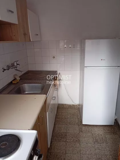 Slobodana Jovanovića | 4zida.rs