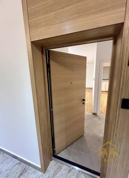 Avijatičarsko Naselje | 4zida.rs