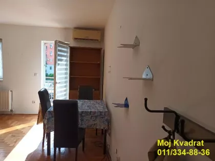 Mirijevo | 4zida.rs