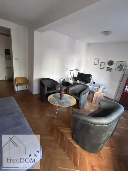 Socijalno | 4zida.rs