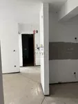 Nova Pazova, Okolne lokacije, Stara Pazova | 4zida.rs | 4zida.rs