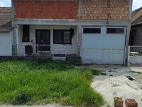 Stara Pazova, Okolne lokacije, Stara Pazova | 4zida.rs