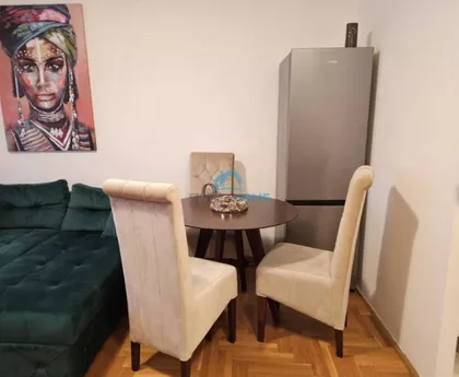 Mate Milošević | 4zida.rs