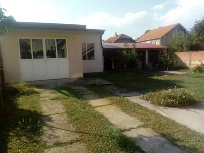 Veternička Rampa | 4zida.rs