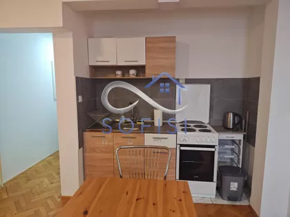 Đure Jakšića | 4zida.rs
