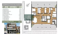 Telep, Gradske lokacije, Novi Sad | 4zida.rs | 4zida.rs