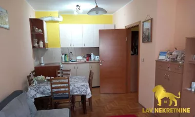 KOSTE RACINA