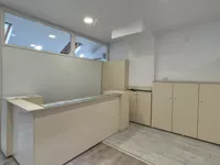 Aerodrom, Gradske lokacije, Kragujevac | 4zida.rs
