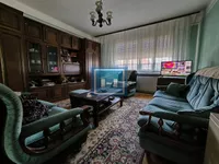 Gradske lokacije, Ćuprija | 4zida.rs