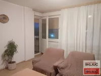Novi Sad, Gradske lokacije, Liman, Liman 3 | 4zida.rs | 4zida.rs