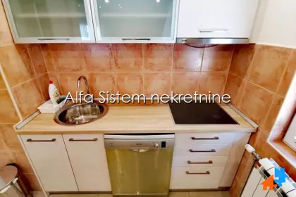 Dedinje | 4zida.rs
