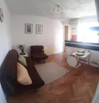 Novi Sad, Gradske lokacije, Sajmište | 4zida.rs | 4zida.rs