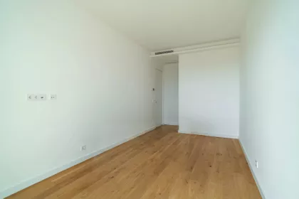 Blok 19a | 4zida.rs