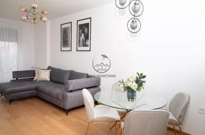 Novi Sad - Centar | 4zida.rs