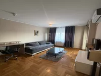 Beograd, Voždovac opština, Banjica | 4zida.rs | 4zida.rs