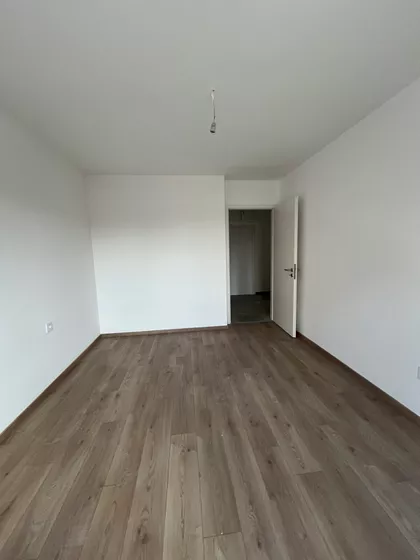 Vojvode Mišića | 4zida.rs