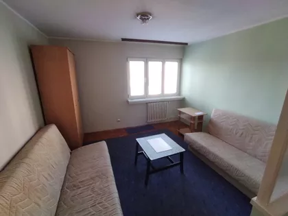 Kneza Mihaila 84D | 4zida.rs