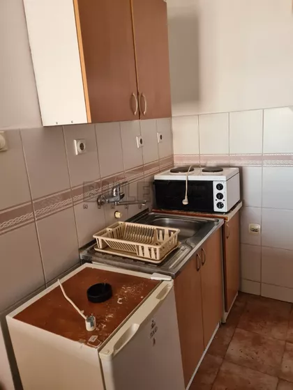 Obilićev venac | 4zida.rs