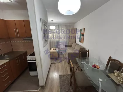 Stara Detelinara | 4zida.rs