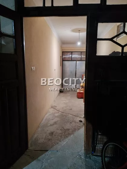 Vrdnička | 4zida.rs