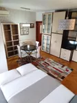 Beograd, Voždovac opština, FON | 4zida.rs | 4zida.rs