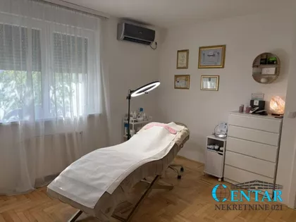 Kvantaška Pijaca | 4zida.rs