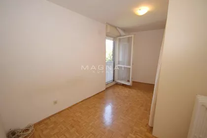 Braće Baruh | 4zida.rs