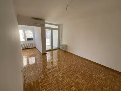 Bulevar Mihajla Pupina | 4zida.rs