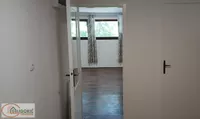 Beograd, Zemun opština, Zemun Polje | 4zida.rs | 4zida.rs