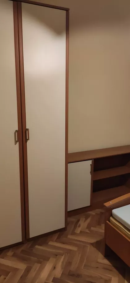 Aranđelovačka | 4zida.rs