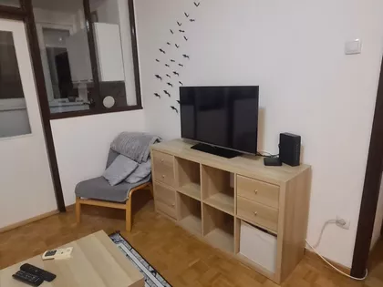 Višnjička | 4zida.rs