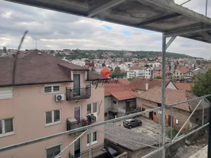 Vitezova Karađorđeve Zvezde | 4zida.rs
