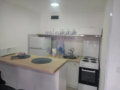 Bulevar Evrope | 4zida.rs