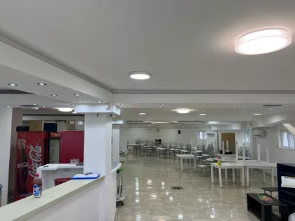 Nikole Grulovića 7 | 4zida.rs