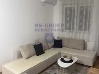 Telep, Gradske lokacije, Novi Sad | 4zida.rs