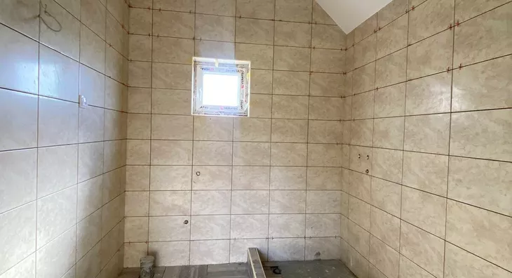 Turistički objekat | 4zida