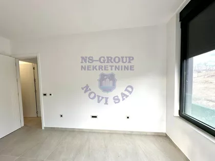 Sremska Kamenica | 4zida.rs