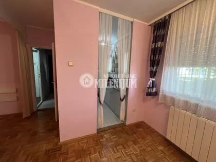 Vespučijeva | 4zida.rs