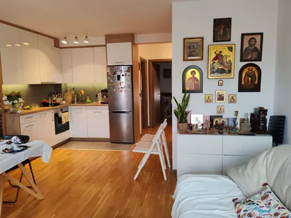Cvetkova Pijaca | 4zida.rs
