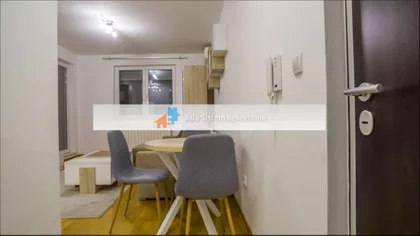 Severni Bulevar | 4zida.rs